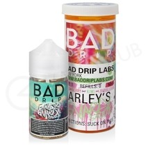 210_farleys-gnarly-sauce-shortfill-e-liquid-by-bad-drip-labs-50ml_1