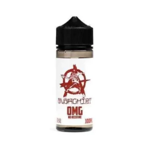 e-liquid-anarchist-white-28286912299097_1 (1)