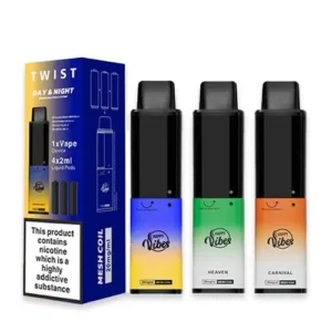 group--happy-vibes-twist-3500-disposable-vape-kit