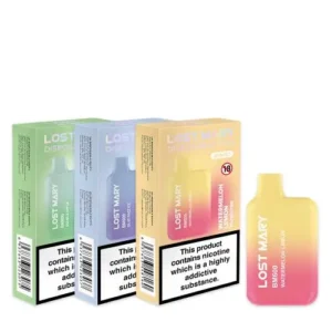 group-image--lost-mary-bm600-disposable-vape-kit