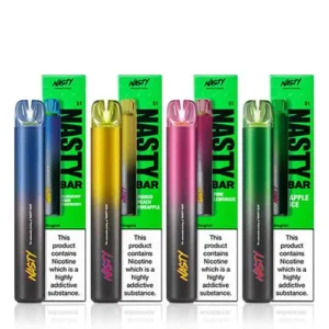 group-image--nasty-bar-disposable-pod-vape-kit