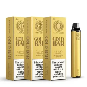 group-image--vape-gold-gold-bar-disposable-vape-kit