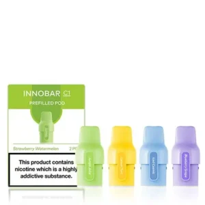 group--innokin-c1-innobar-disposable-replacement-pods_2