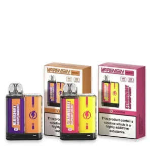 group--vapengin-mercury-disposable-vape-kit_1