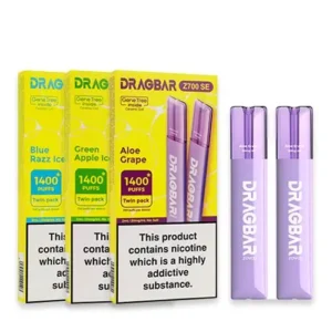 group--zovoo-dragbar-z700-se-disposable-vape-kit