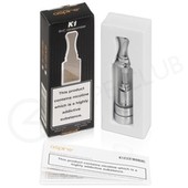 170_aspire-k1-tank_7