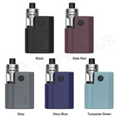 170_aspire-pockex-box-vape-kit_15