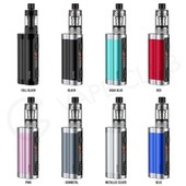 170_aspire-zelos-x-vape-kit_15