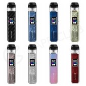 170_dovpo-ayce-pro-vape-kit_15