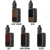 170_eleaf-istick-power-2-kit_11