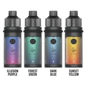 170_elf-bar-fb1000-vape-kit_12