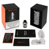 170_geekvape-e100i-vape-kit_13