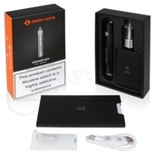 170_geekvape-g18-starter-vape-pen-kit_9