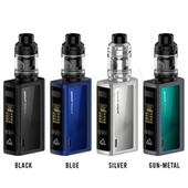 170_geekvape-obelisk-120-fc-vape-kit_13