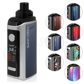 170_geekvape-obelisk-65-pod-vape-kit_5