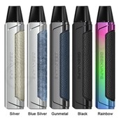 170_geekvape-one-fc-pod-vape-kit_15