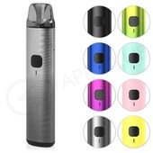 170_geekvape-wenax-h1-vape-kit_19