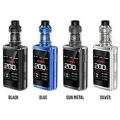 170_geekvape-z200-vape-kit_15