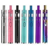 170_innokin-endura-t18e-vape-starter-kit_12