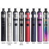 170_innokin-endura-t20-s-vape-starter-kit_7