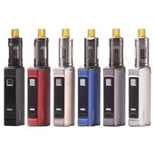 170_innokin-endura-t22-pro-kit_15