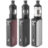 170_innokin-ez-watt-vape-starter-kit_6