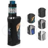 170_innokin-kroma-217-z-force-vape-kit_5