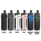 170_innokin-kroma-z-pod-mod-kit_11