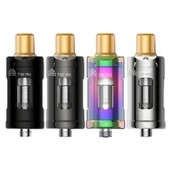 170_innokin-prism-t18e-pro-tank_11