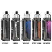 170_innokin-sensis-pod-kit_15