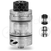 170_innokin-z-force-tank_1