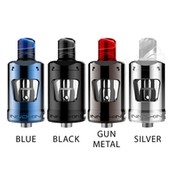 170_innokin-zlide-vape-tank_9