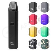 170_oxva-xlim-c-pod-vape-kit_5