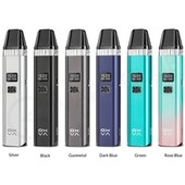 170_oxva-xlim-pod-vape-kit_15