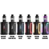 170_smok-arcfox-kit_15