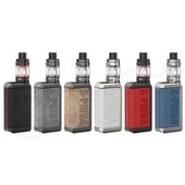 170_smok-g-priv-4-vape-kit_15