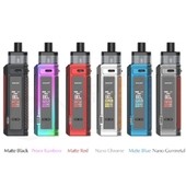 170_smok-g-priv-pod-vape-kit_11