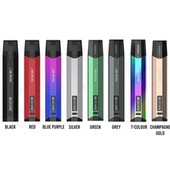 170_smok-nfix-pod-kit_24