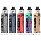 170_smok-rpm-100-vape-kit_15