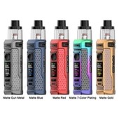 170_smok-rpm-85-vape-kit_15