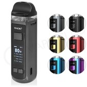 170_smok-rpm2-pod-kit_1