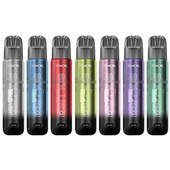 170_smok-solus-g-vape-kit_35