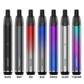 170_smok-stick-g15-pod-kit_15