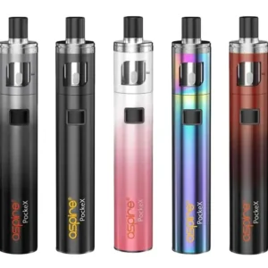 2-aspire-pockex-vape-kit--desktop