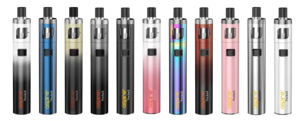 2-aspire-pockex-vape-kit--desktop