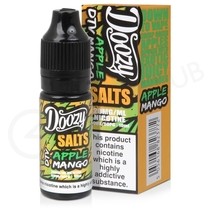 210_apple-mango-nic-salt-e-liquid-by-doozy-salts_1