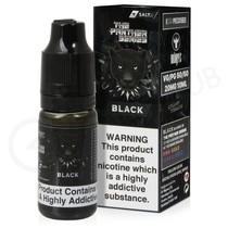 210_black-panther-nic-salt-e-liquid-by-dr-vapes_1