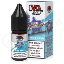 210_blue-slush-nic-salt-e-liquid-by-ivg-bar-salt-favourites_1