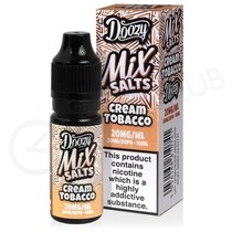 210_cream-tobacco-nic-salt-e-liquid-by-doozy-mix-salts_3