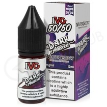 210_dark-aniseed-e-liquid-by-ivg-50-50_1